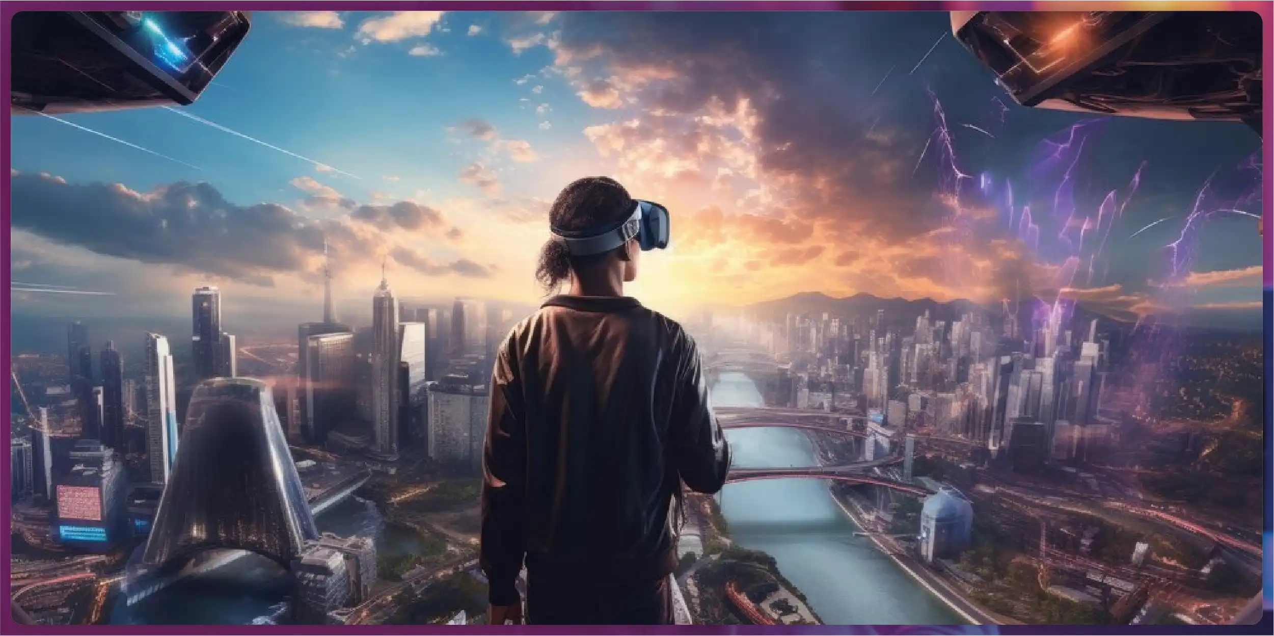 Future Enhancements-01